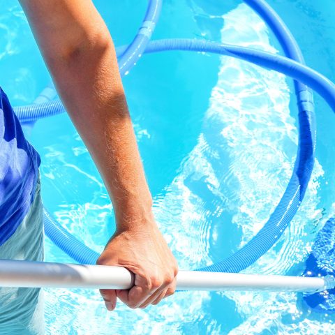 swimming-pool-cleaning3 (1)